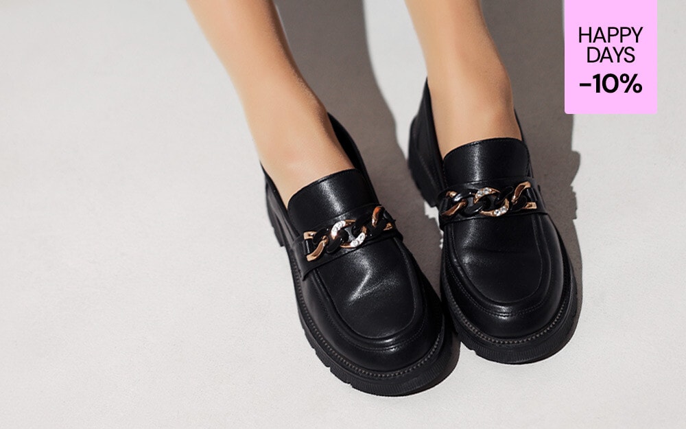 Michael Kors zapatos