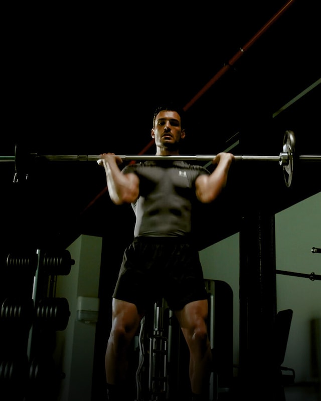 Fitness