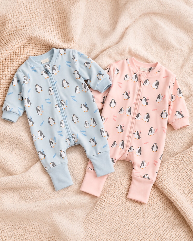 Pijamas