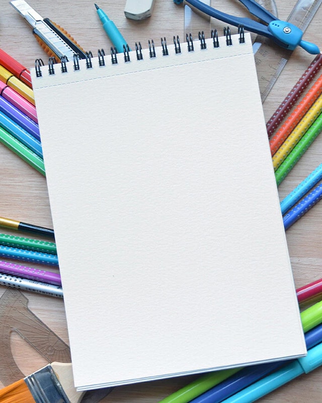 Papel