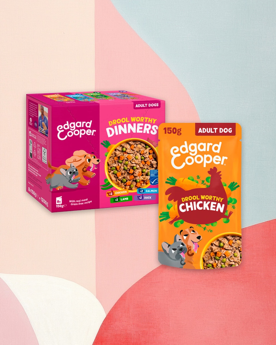 Nuevas recetas de estofado