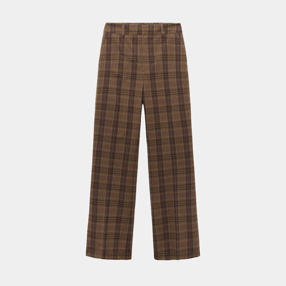 Pantalones