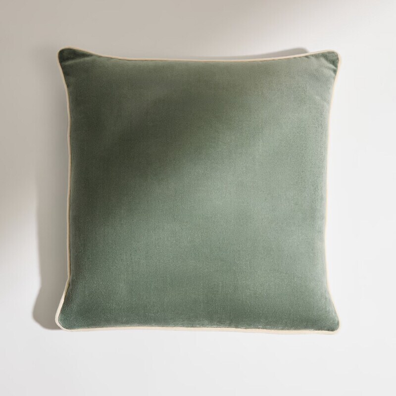 Textil decoración