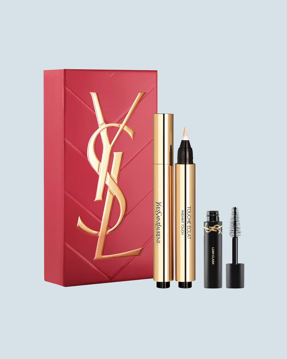 Estuches de Maquillaje
