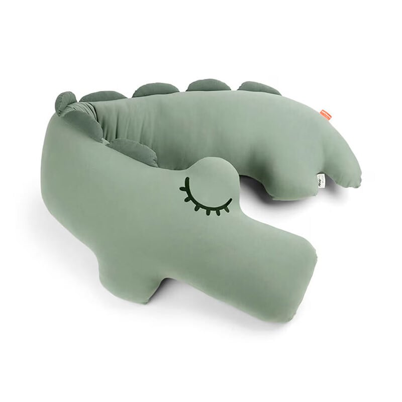 ALMOHADAS DE LACTANCIA