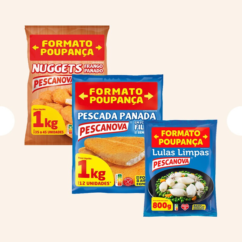 PESCANOVA5