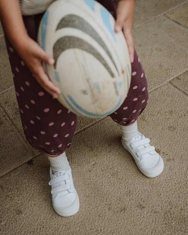 Ténis e Sapatilhas em Moda Infantil na loja online do El Corte Inglés