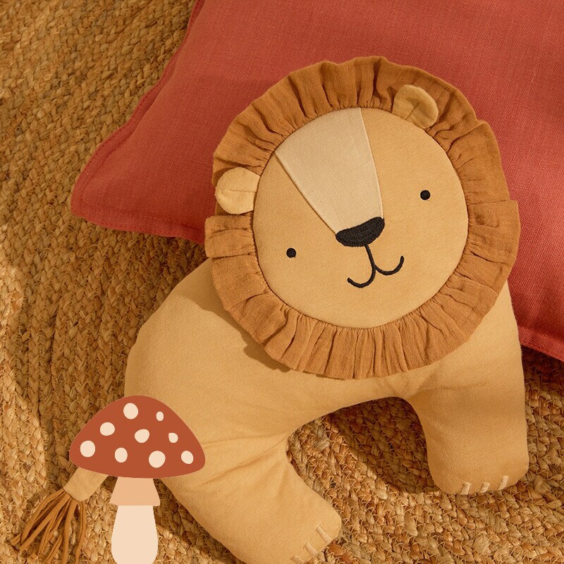 Mini Home - Casa e Decoração na loja online do El Corte Inglés