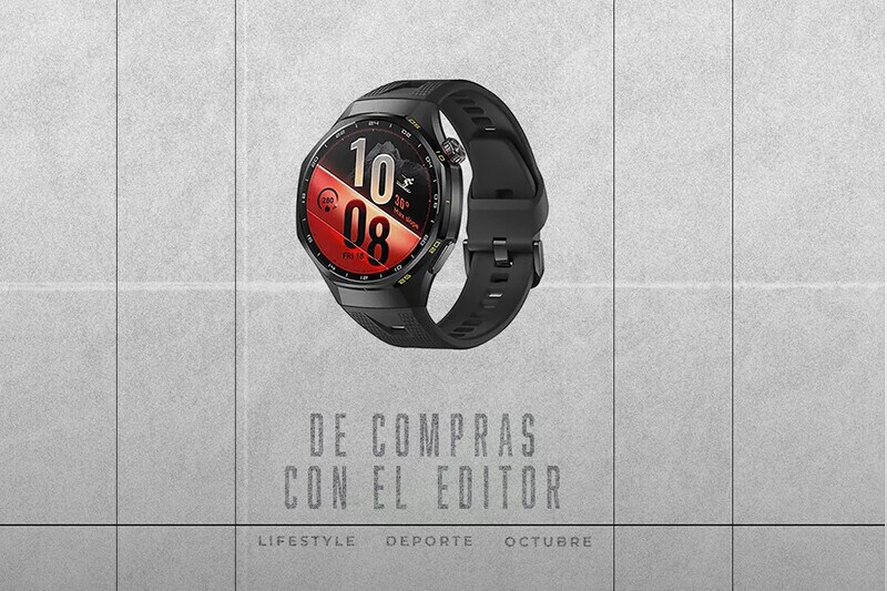 Editorial deportes