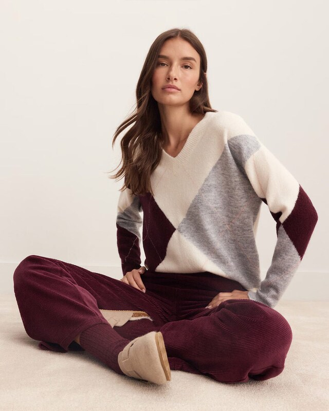 Homewear
