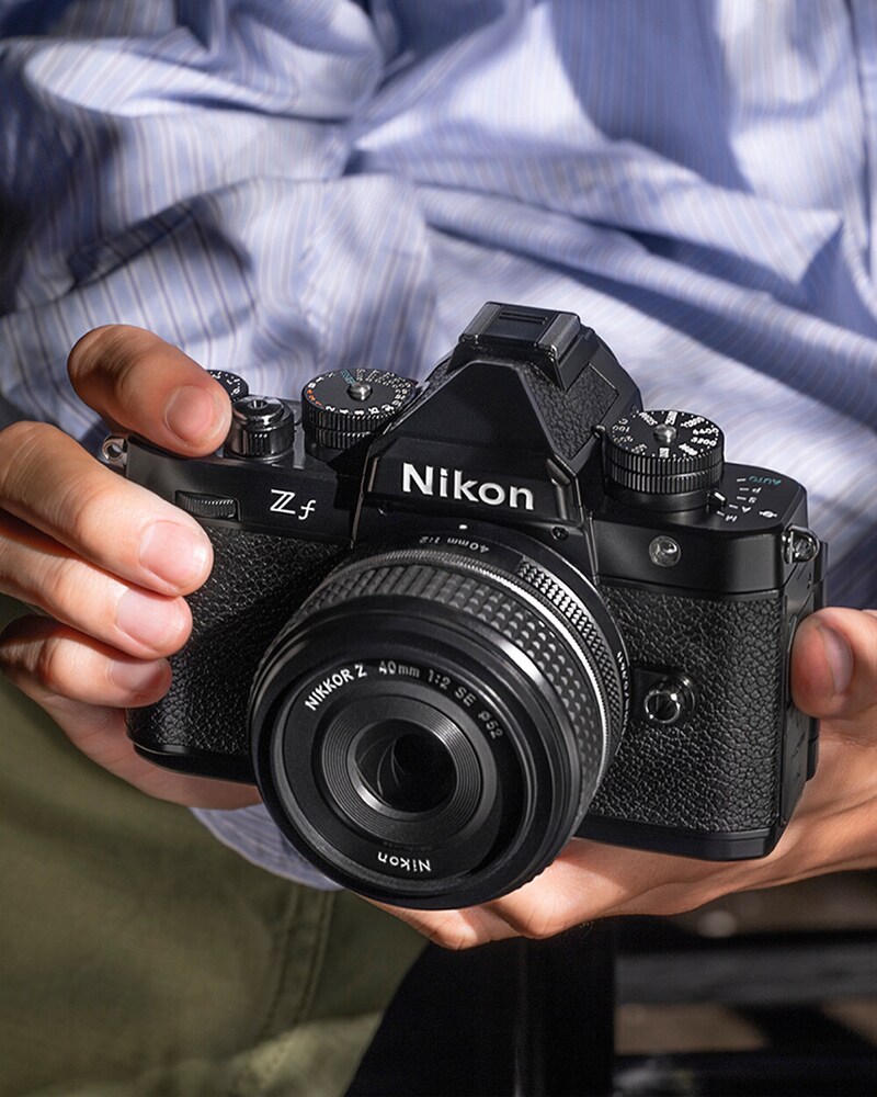 Fotografía hasta -20%