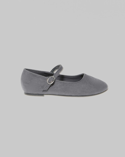 Zapatos