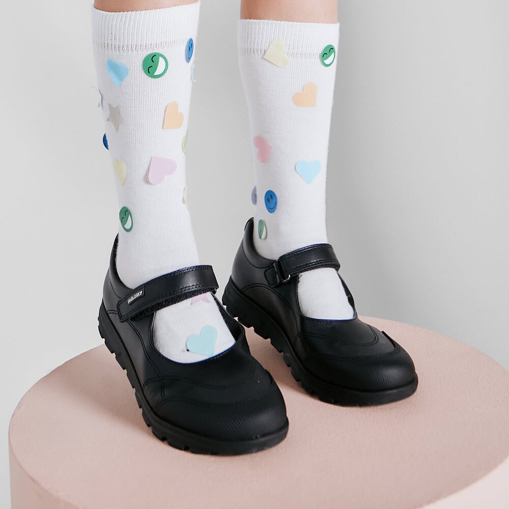 Ver seleção de Sapatos escolares em Moda Infantil na loja online do El Corte Inglés