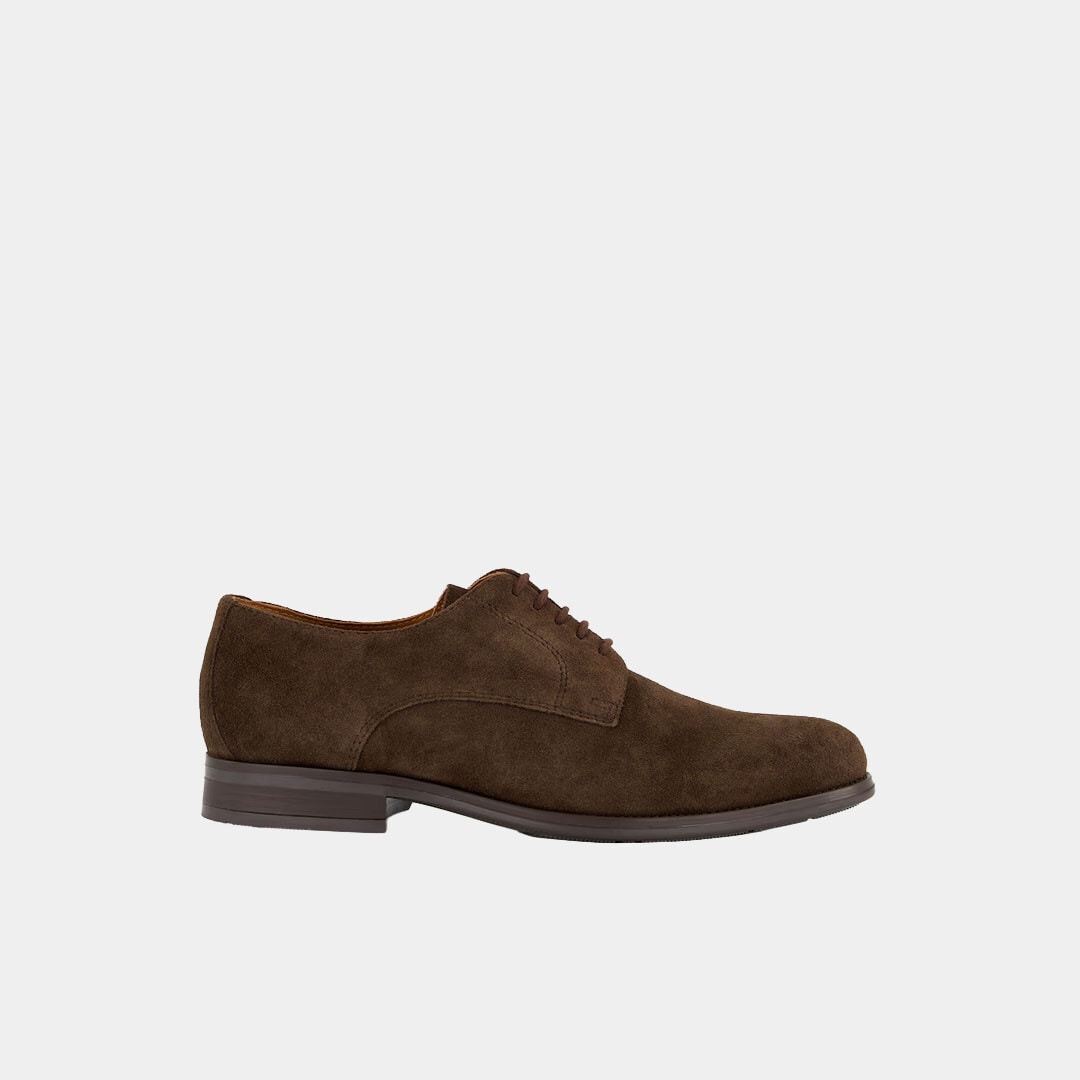 Zapatos