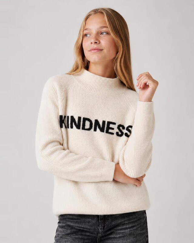Ver tudo para Preteen Menina em Moda Infantil na loja online do El Corte Inglés