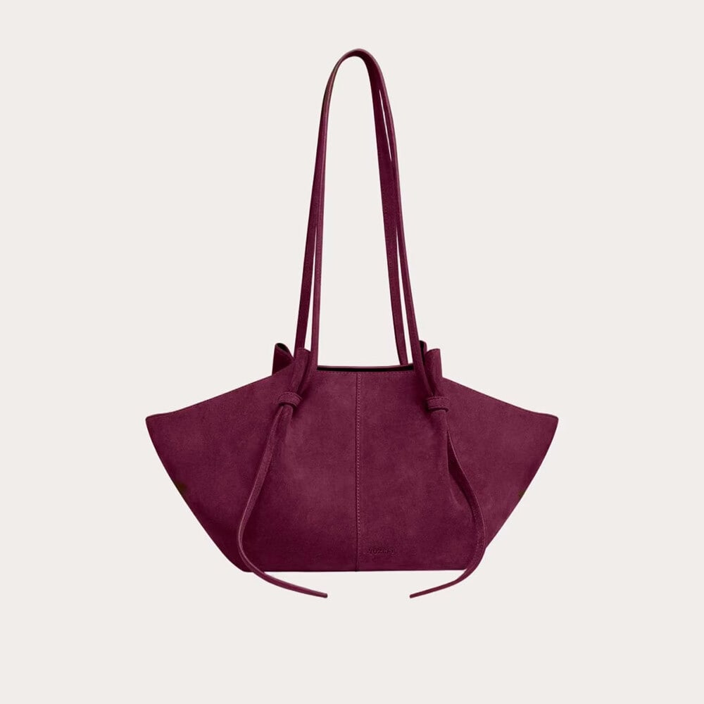 Bolsos shopping