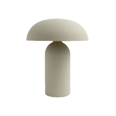 Candeeiros de mesa