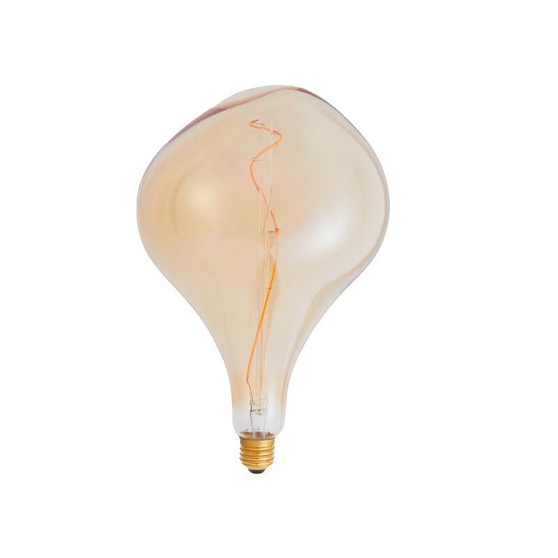 Iluminação