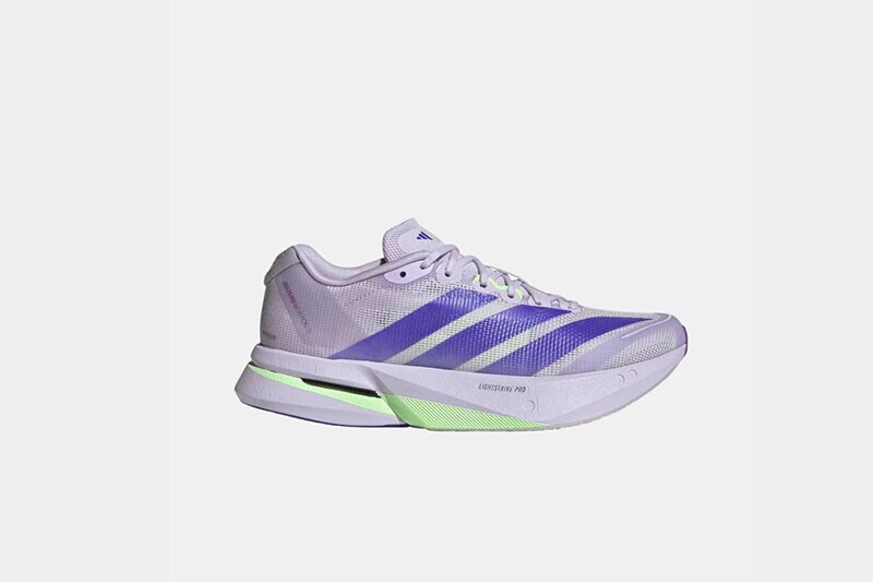 Desporto Mulher Running
