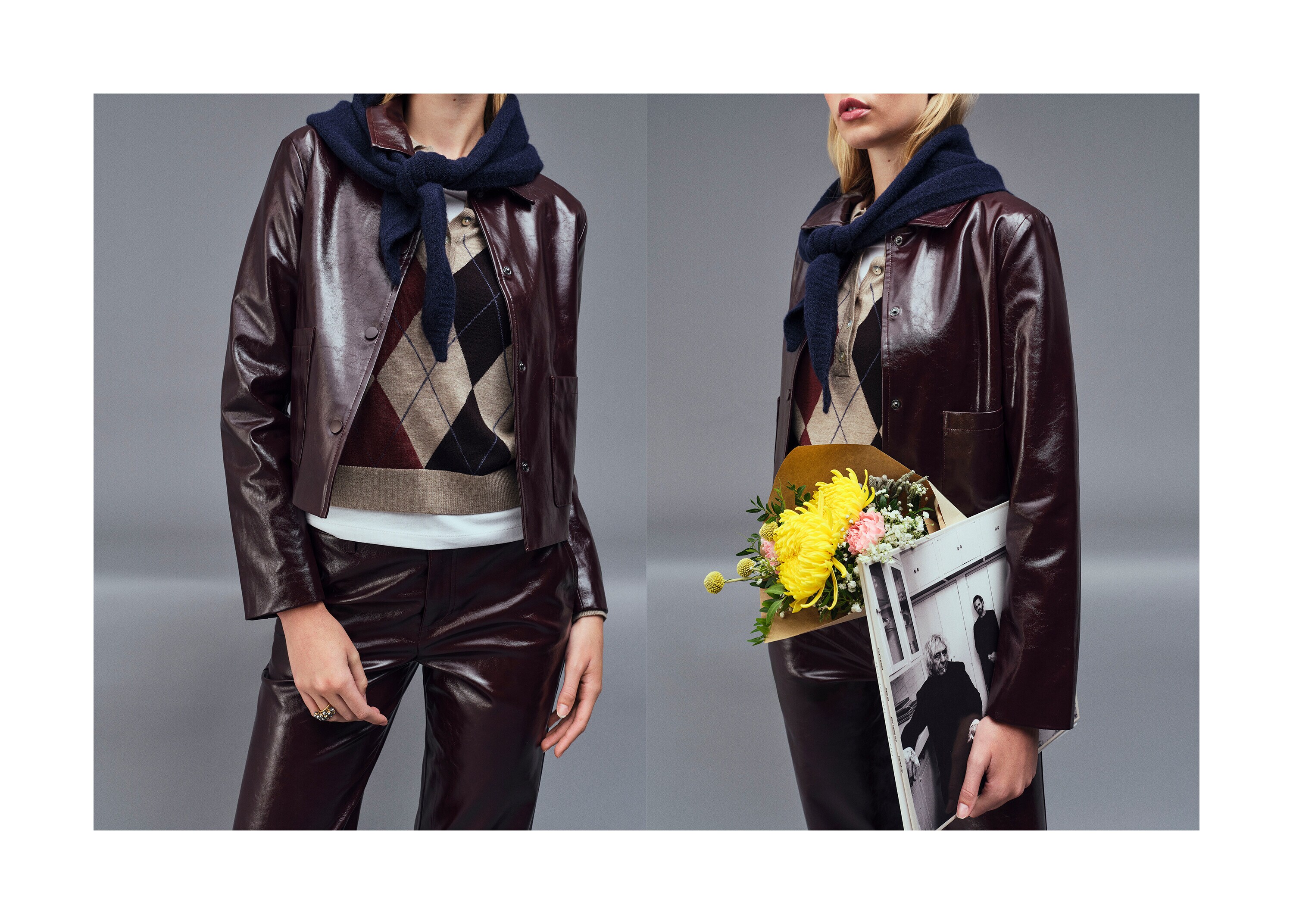 NEW FW26