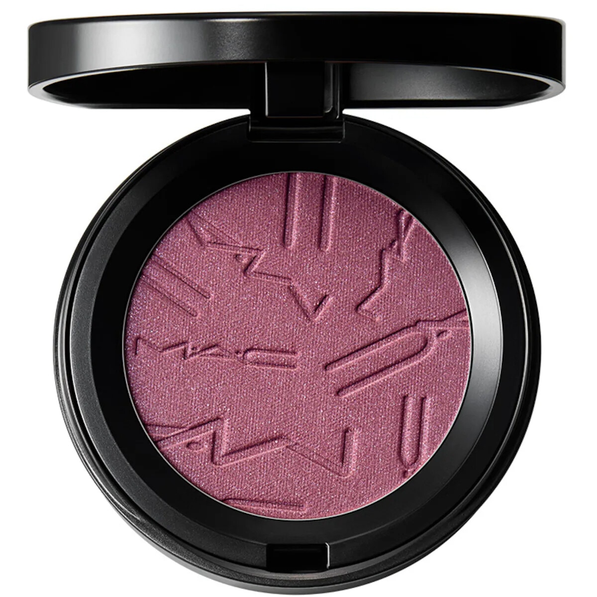 Imagem 0 de Blush em Pó Skinfinish Colour Strck Blush