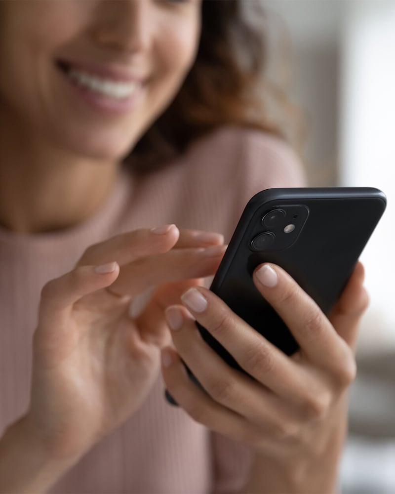 Telefonía hasta -20%