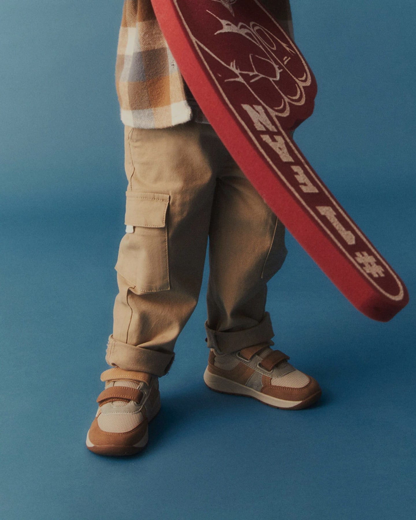 Sfera | Infantil zapatos