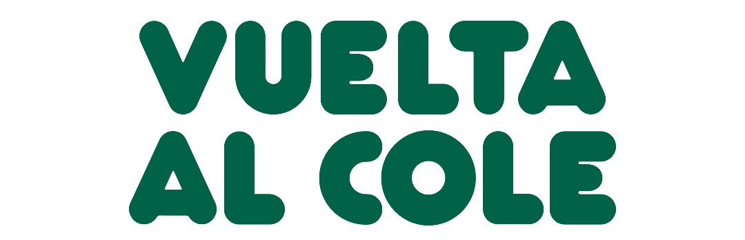 Vuelta al Cole