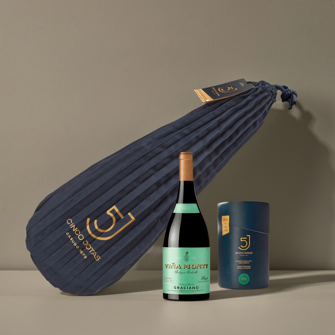 Club del Gourmet