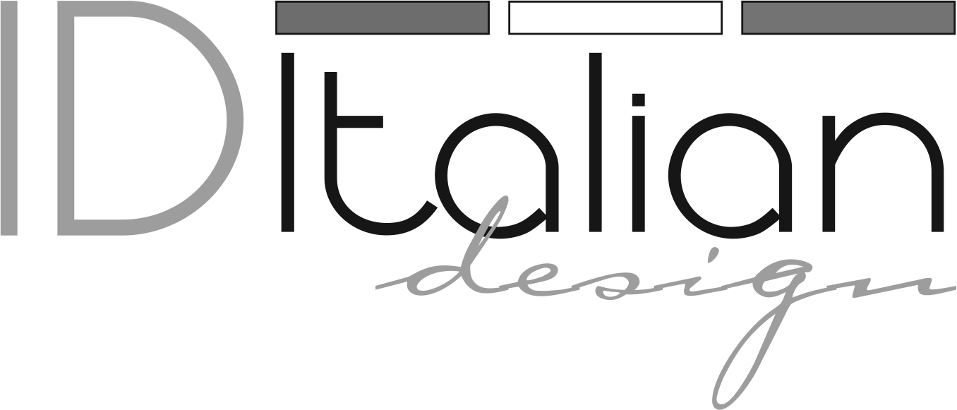 Italian Desing Home