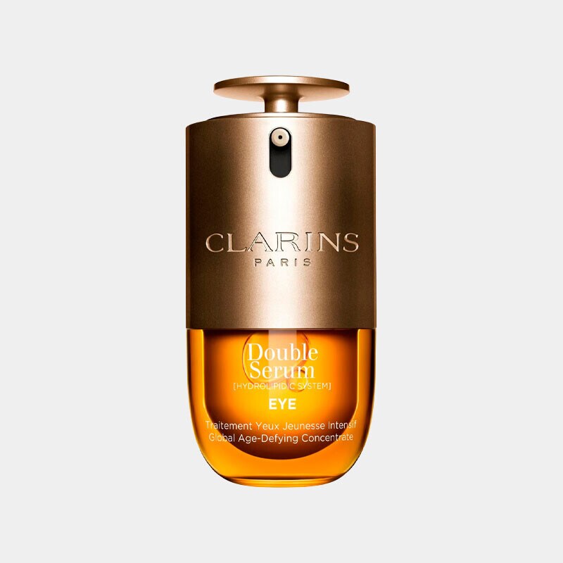 Cosmética facial