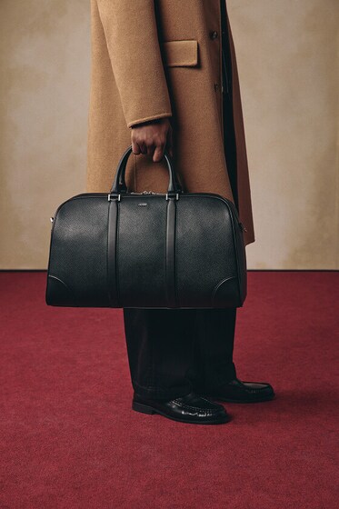 HUGO