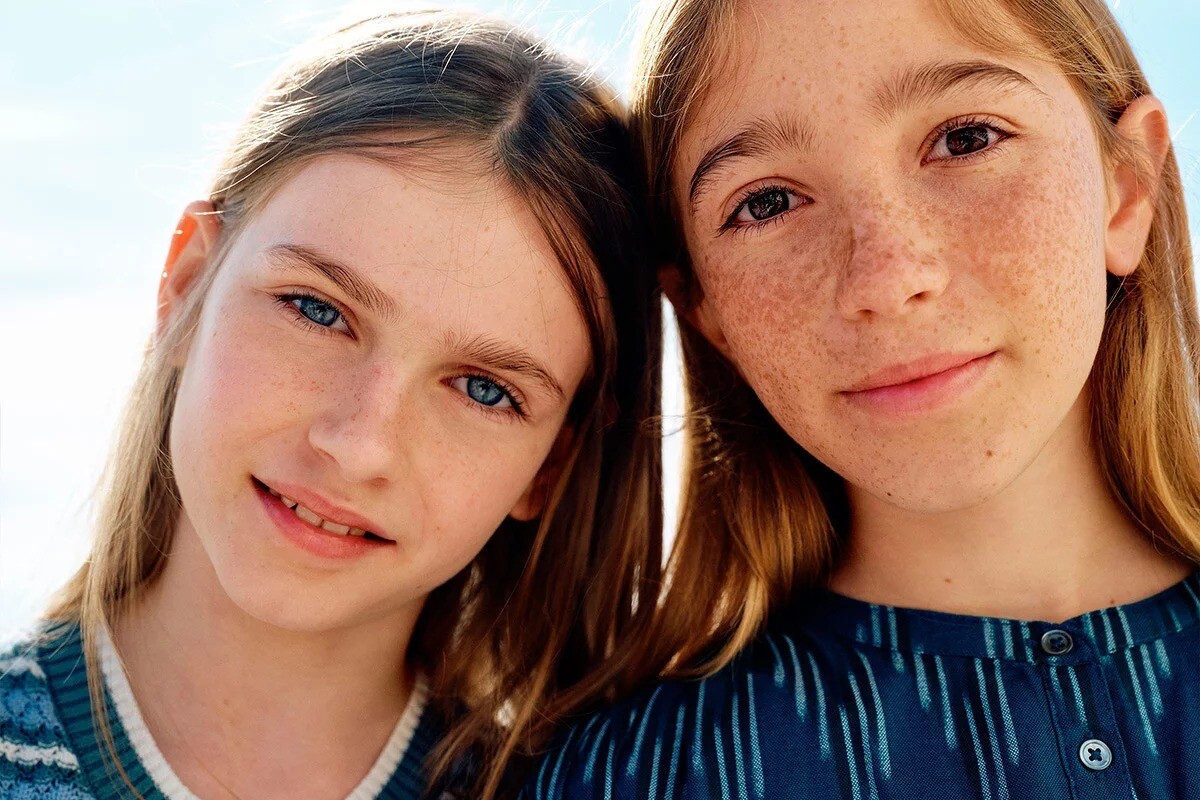 Editorial As 10 peças da moda neste outono