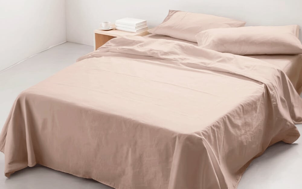 Icehome y más 