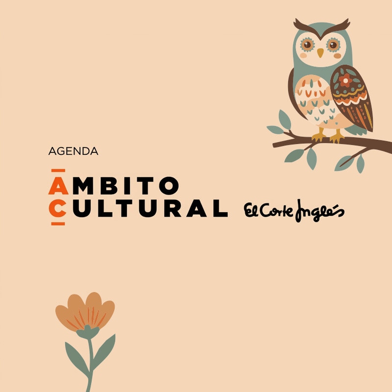 Aproveite a Hora do Conto com o Âmbito Cultural