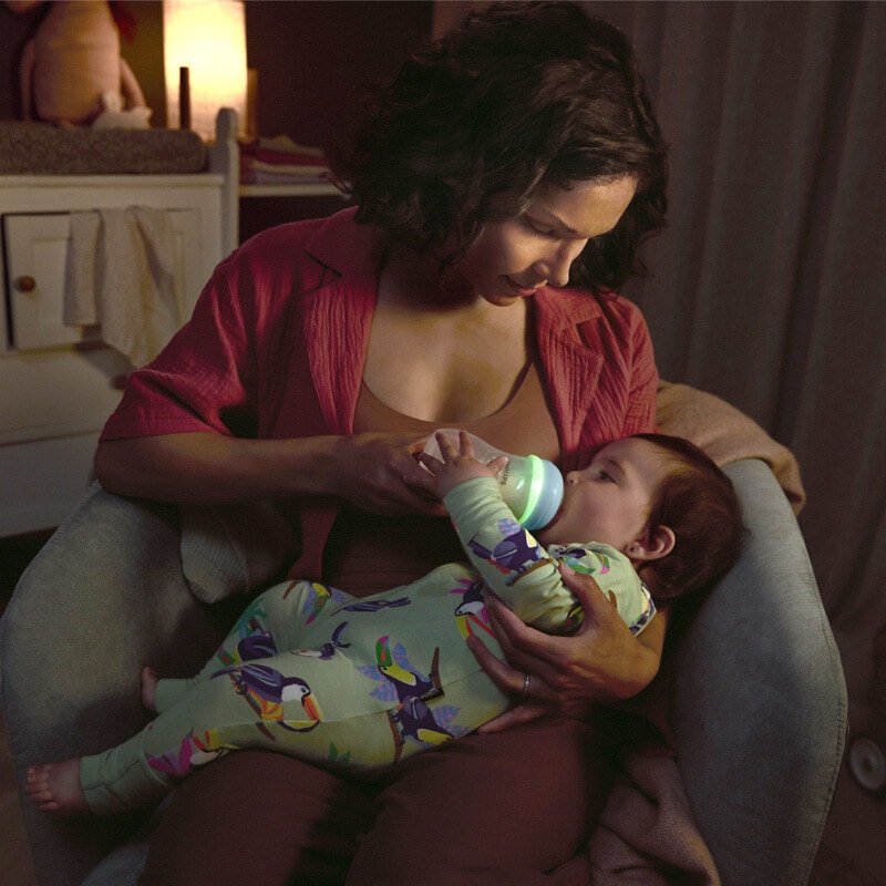 Philips Avent El Corte Inglés