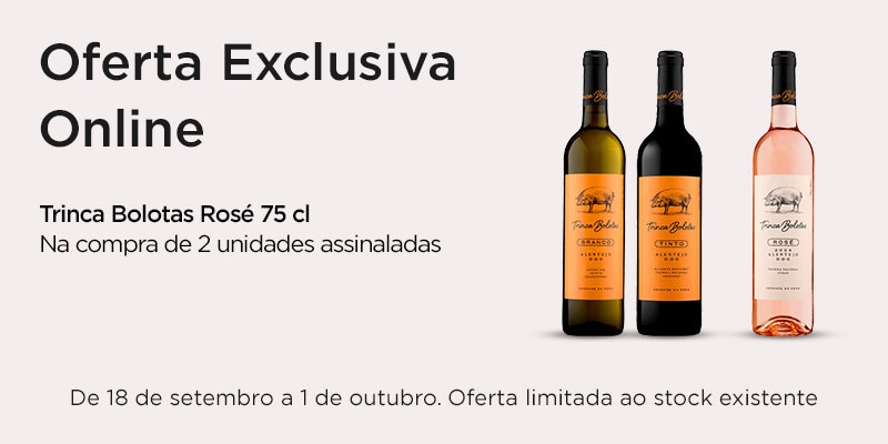 Oferta Online