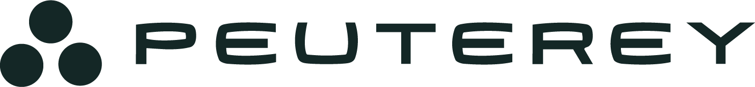 Peuterey