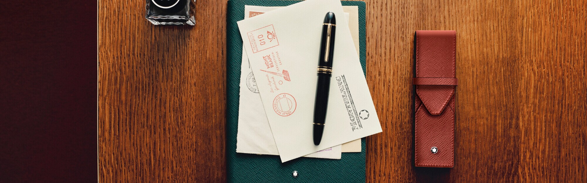 Montblanc