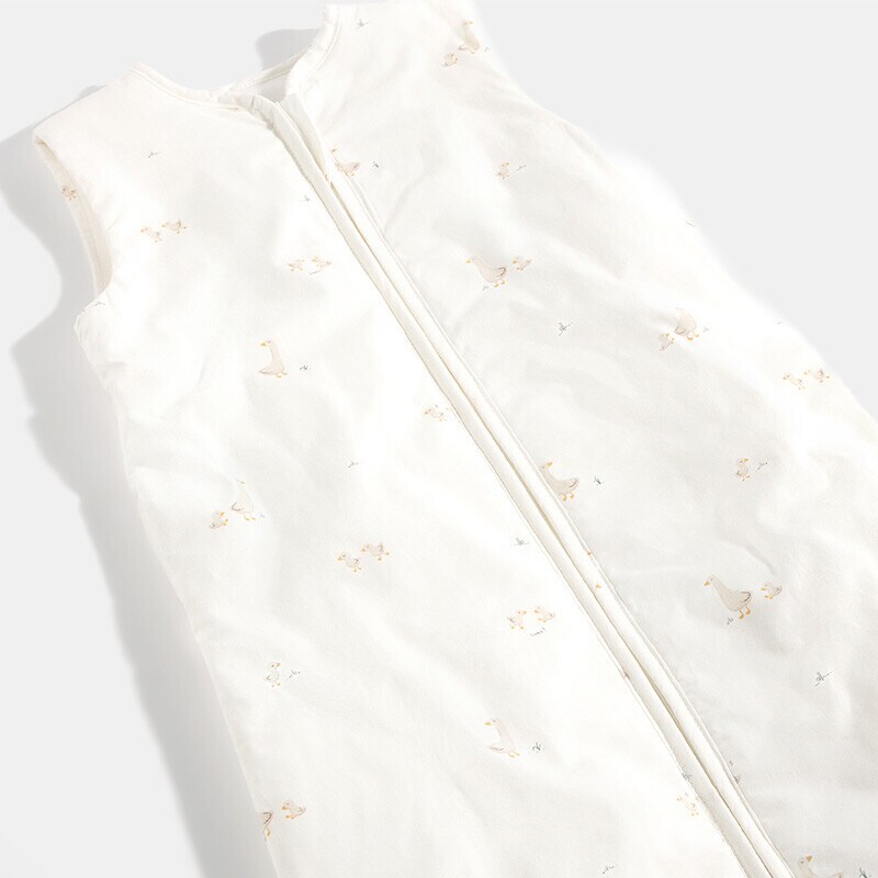 Sacos de dormir