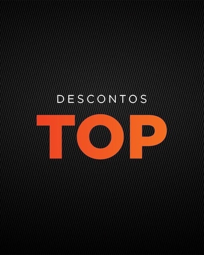 Aproveite os Descontos TOP em joalharia e relógios, na loja online do El Corte Ingles