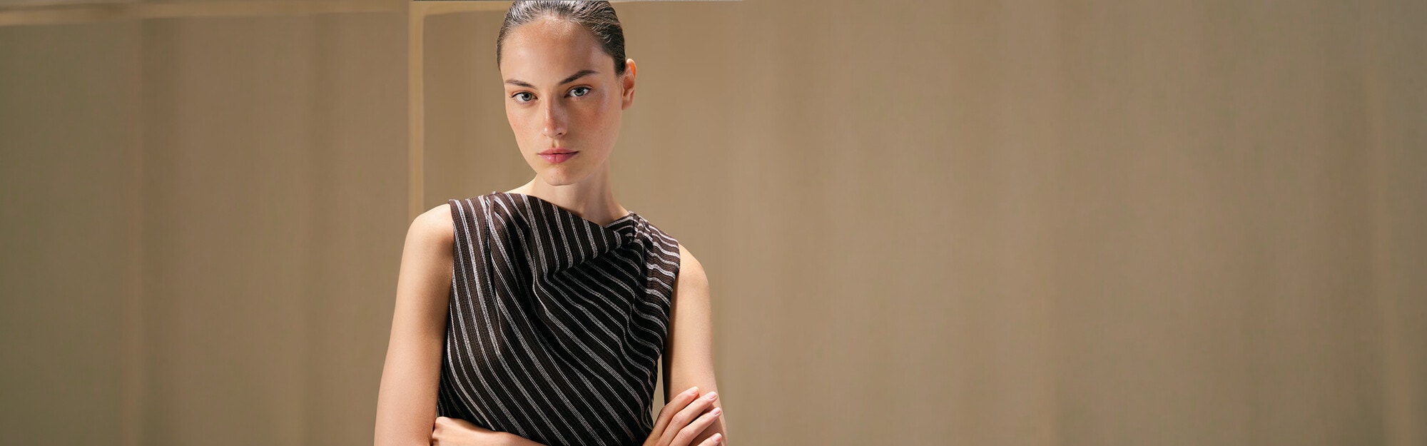 Descuentos TOP · Hasta -30%