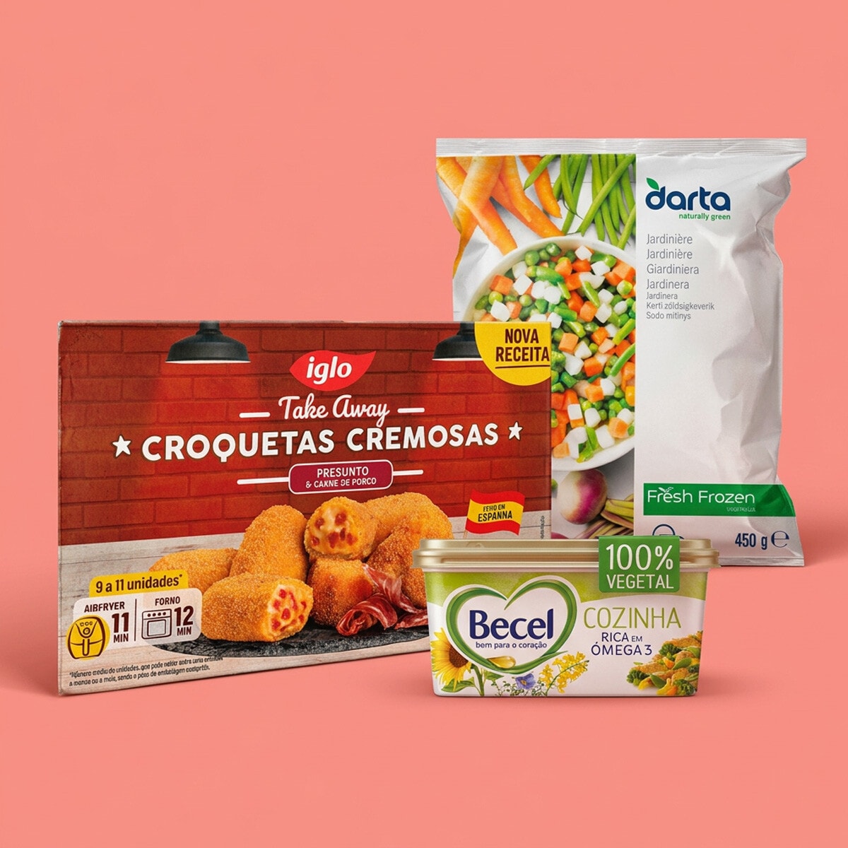 Desconto Direto