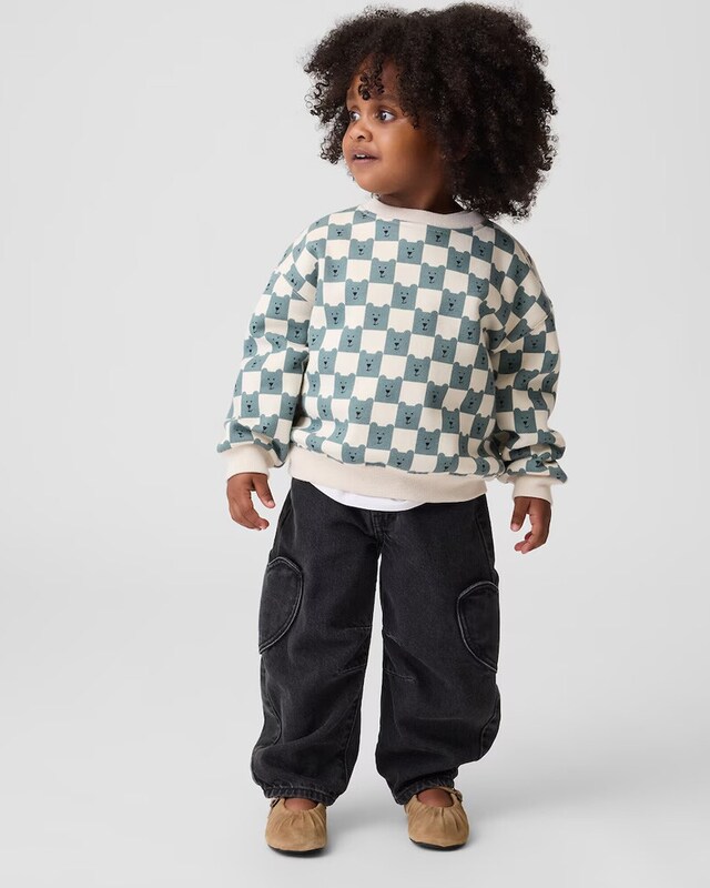 Roupa Desportiva para Bebé em Moda Infantil na loja online do El Corte Inglés
