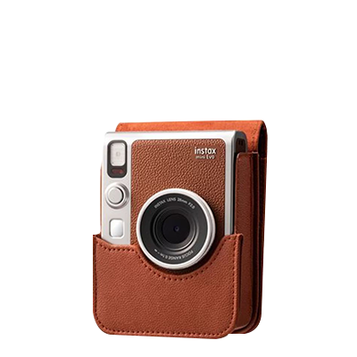 Instax