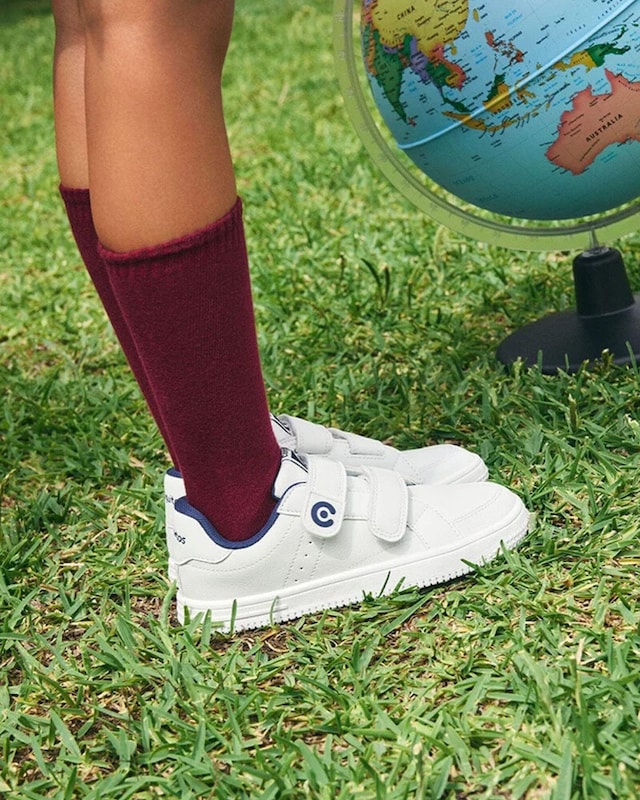 Sapatos para Menina em Moda Infantil na loja online do El Corte Inglés