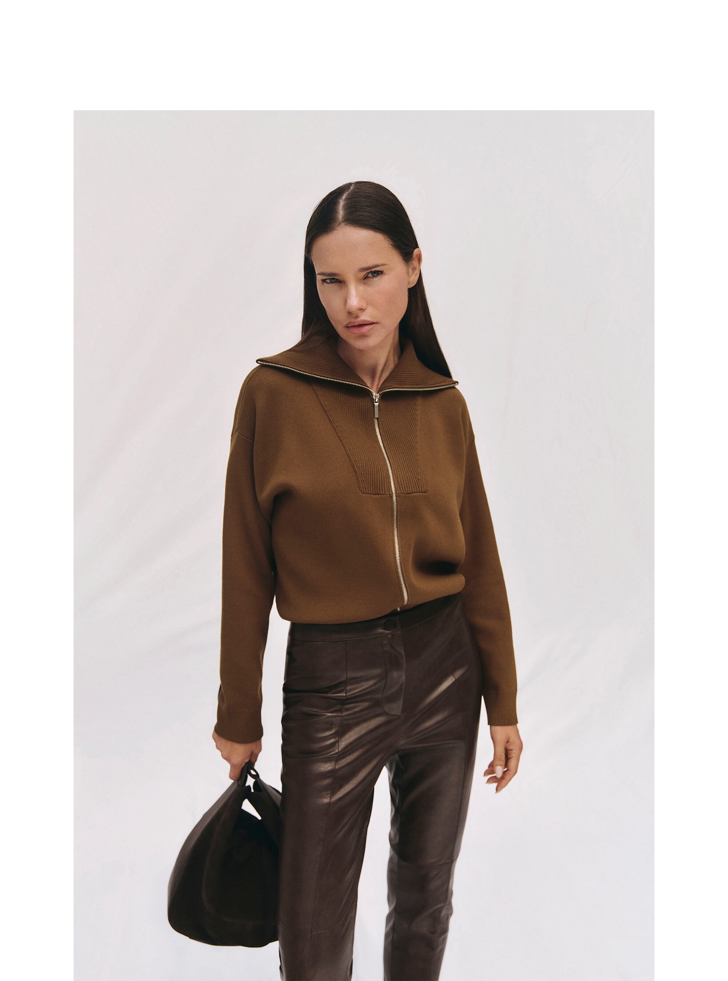 Vuelve el otoño, vuelve la moda.
