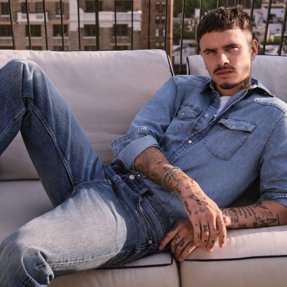 Tommy Jeans
