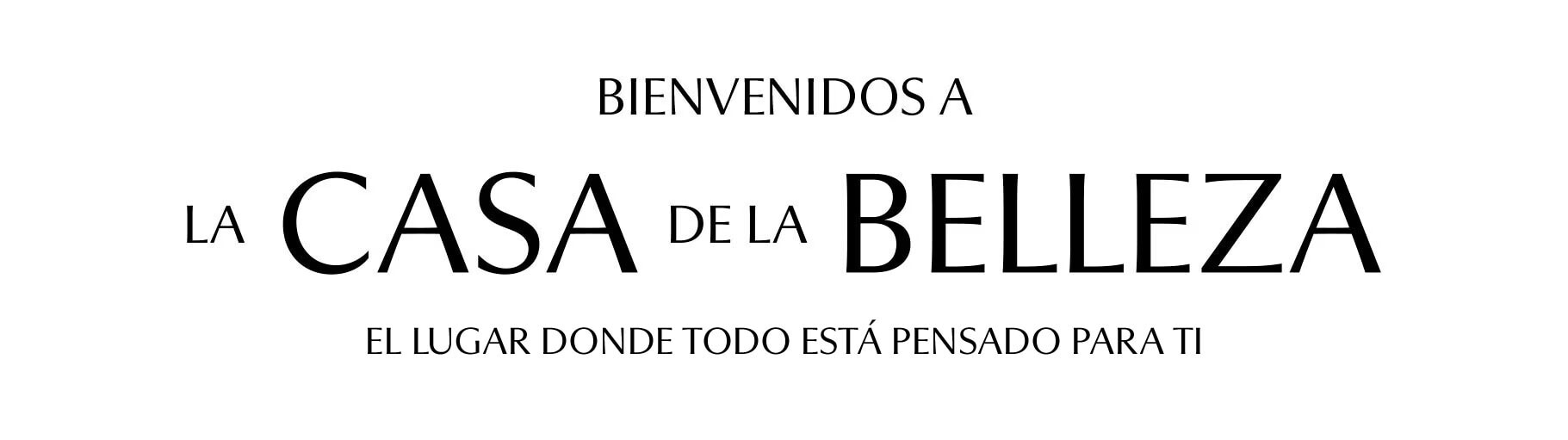 TEXTO MOVIL