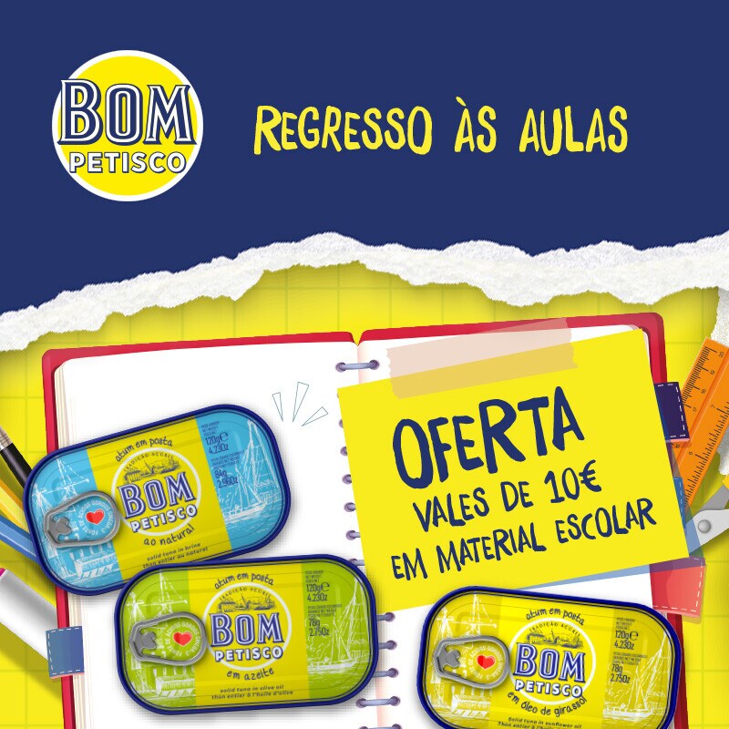 PUB Bom Petisco